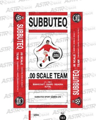 Astrobase - Scatole HW