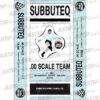 Astrobase - Scatole HW
