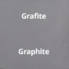 Valigetta portasquadre CLASSIC - immagine 5
