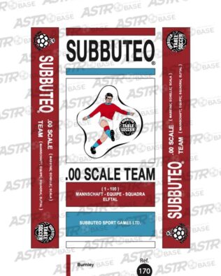 Astrobase - Scatole HW