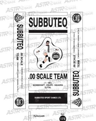 Astrobase - Scatole HW