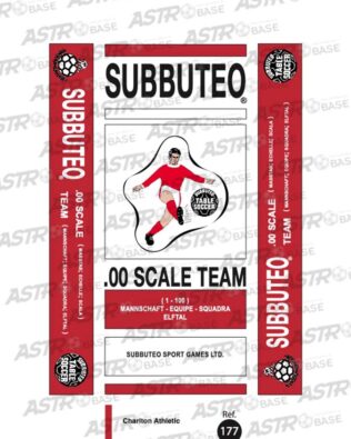 Astrobase - Scatole HW