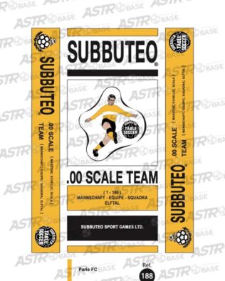 Astrobase - Scatole HW