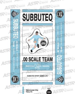 Astrobase - Scatole HW