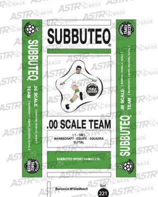 Astrobase - Scatole HW