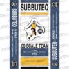 Astrobase - Scatole HW