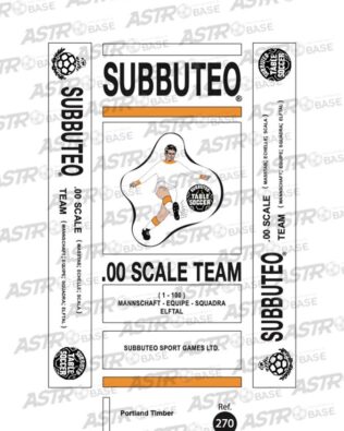 Astrobase - Scatole HW