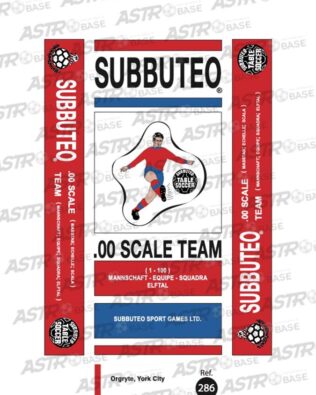 Astrobase - Scatole HW