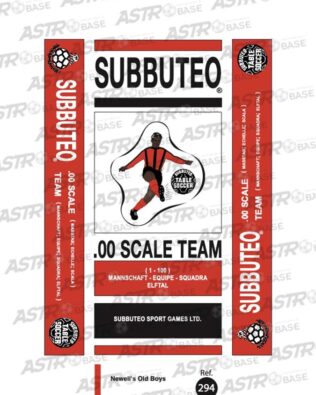 Astrobase - Scatole HW