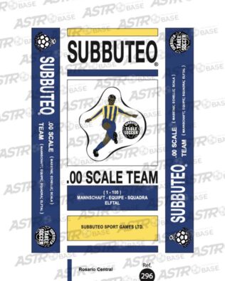Astrobase - Scatole HW