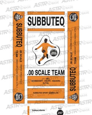 Astrobase - Scatole HW
