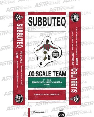 Astrobase - Scatole HW