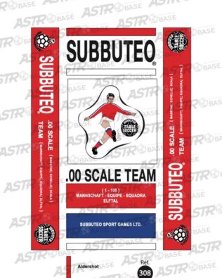 Astrobase - Scatole HW