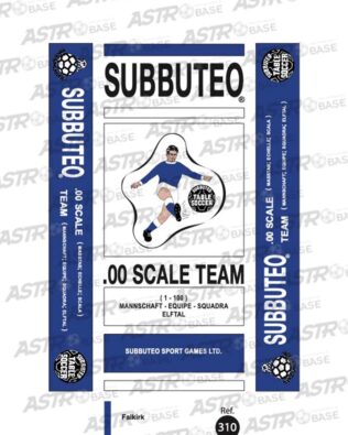 Astrobase - Scatole HW