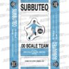 Astrobase - Scatole HW