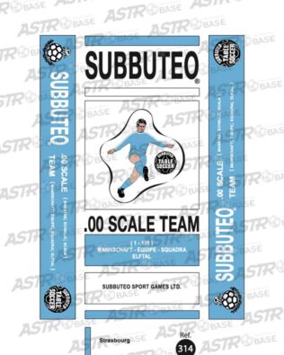 Astrobase - Scatole HW