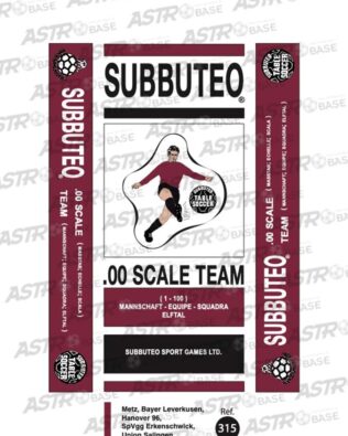 Astrobase - Scatole HW