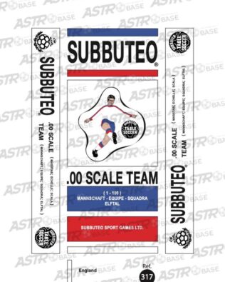 Astrobase - Scatole HW