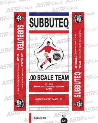 Astrobase - Scatole HW