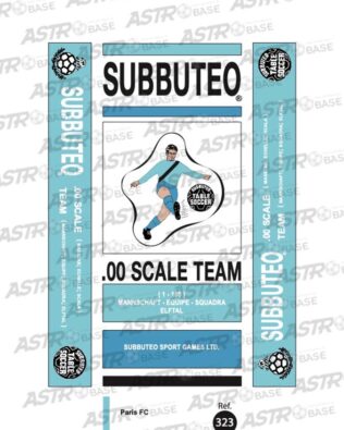Astrobase - Scatole HW