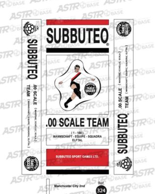 Astrobase - Scatole HW
