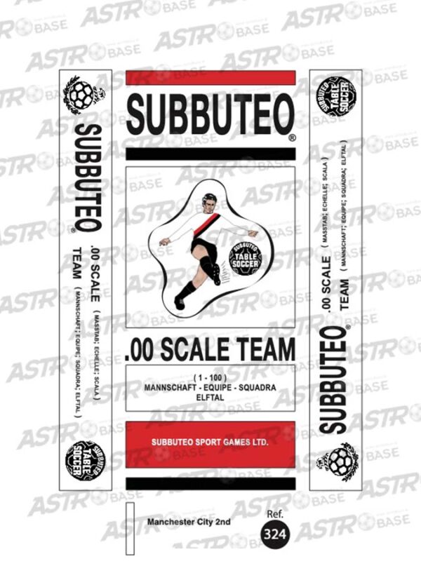 Astrobase - Scatole HW