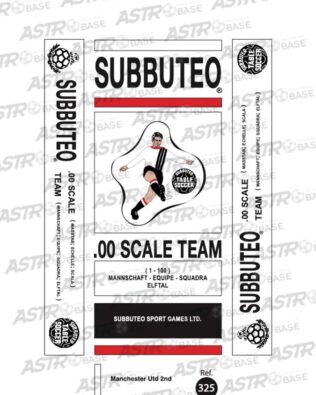 Astrobase - Scatole HW
