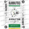 Astrobase - Scatole HW