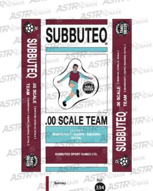 Astrobase - Scatole HW