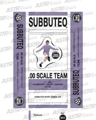 Astrobase - Scatole HW