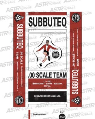 Astrobase - Scatole HW