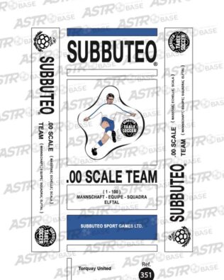 Astrobase - Scatole HW