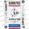 Astrobase - Scatole HW