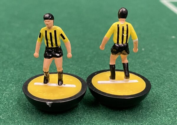 391 - AEK Atene