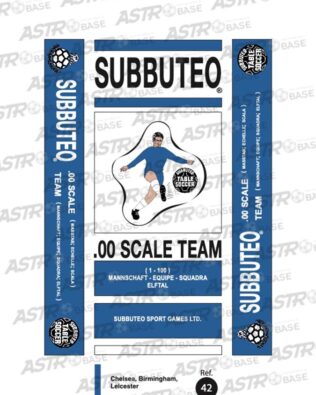 Astrobase - Scatole HW