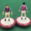 West Ham