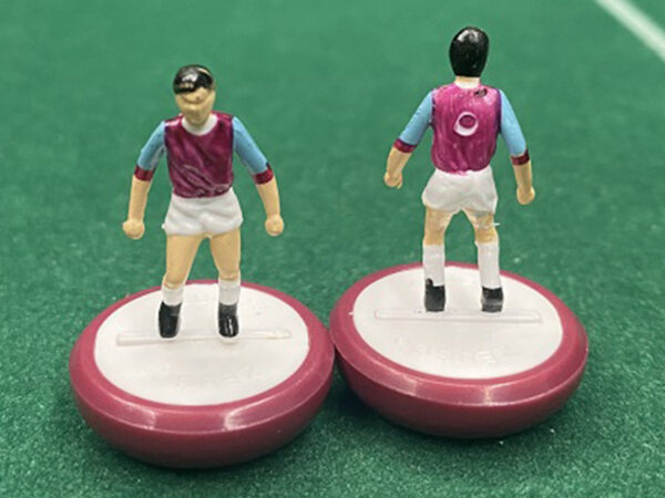 West Ham