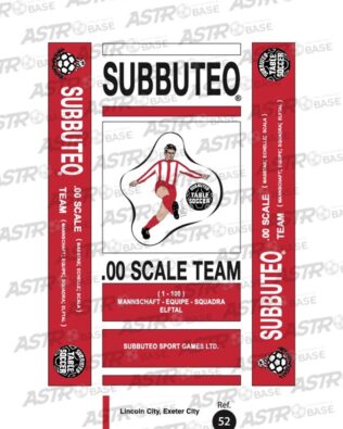 Astrobase - Scatole HW