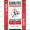 Astrobase - Scatole HW