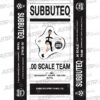 Astrobase - Scatole HW