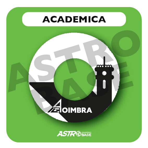 Academica