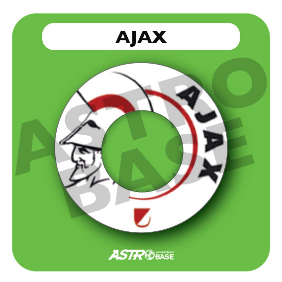 Ajax