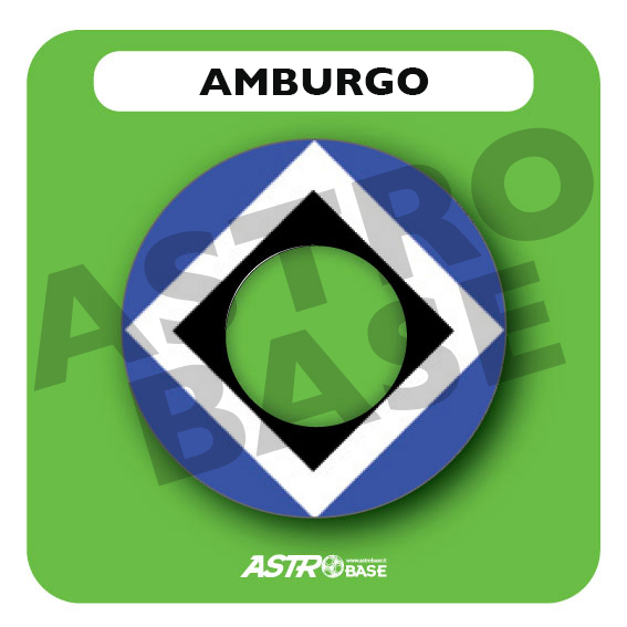 Amburgo