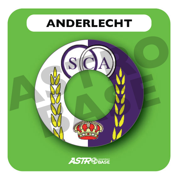 Anderlecht