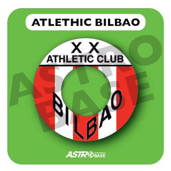 Athletic Bilbao