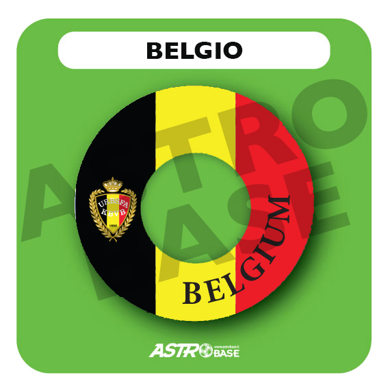 Belgio