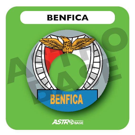 Benfica