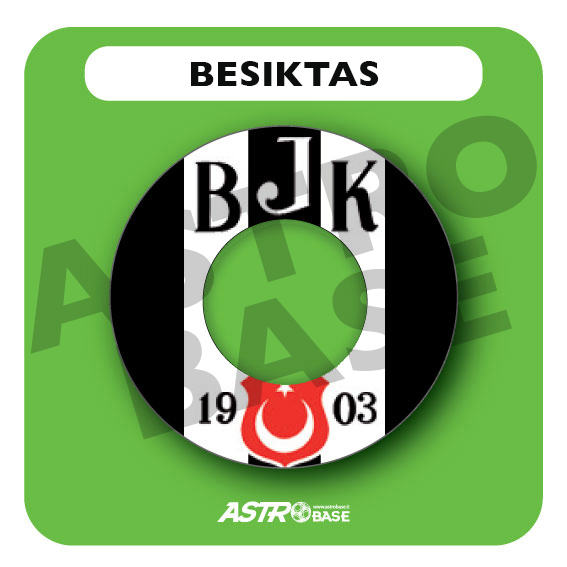 Besiktas