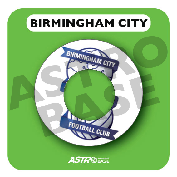 Birmingham City