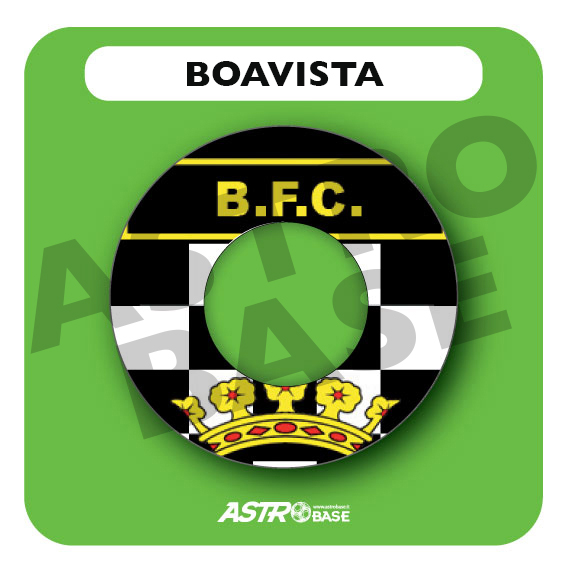 Boavista